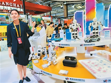 “大陆市场对我们而言不可或缺”