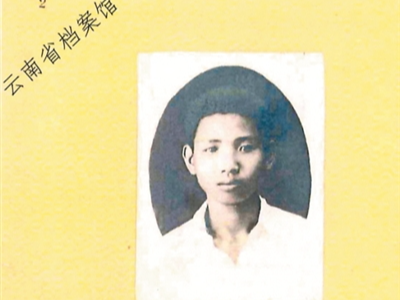 “只要我们记得，他们便永远活着”（抗战烽火中的华侨华人）