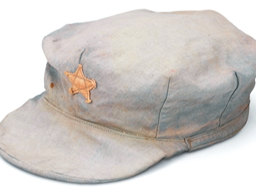 铭记血与火浇铸的跨国情谊（烽火记忆·时代回响·纪念抗战胜利80周年）