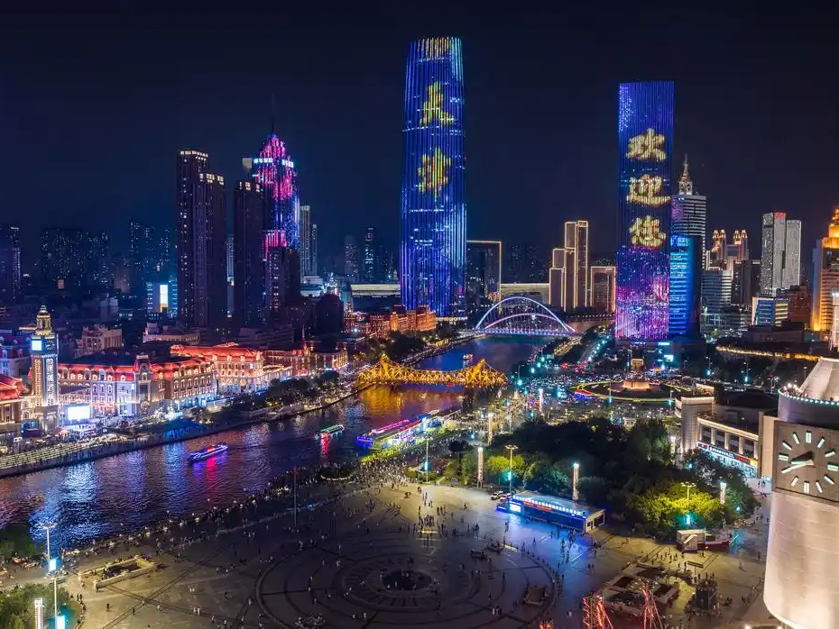 外媒：上合组织峰会为相关国家的合作注入新动力