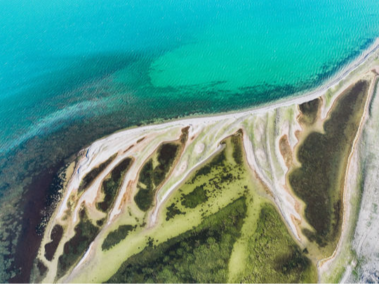 新时代中国调研行之文化中华｜山河共织千载梦 薪火相传焕新颜