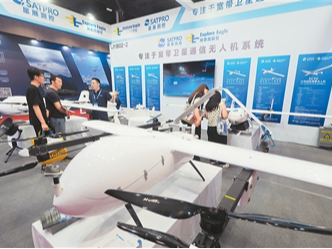 卫星直联，将带来哪些新变化？