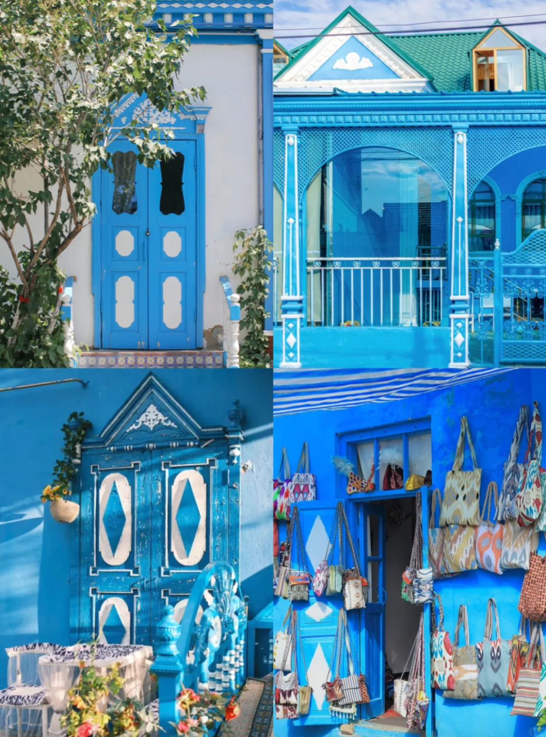 △来源：网友@MH新疆收藏家