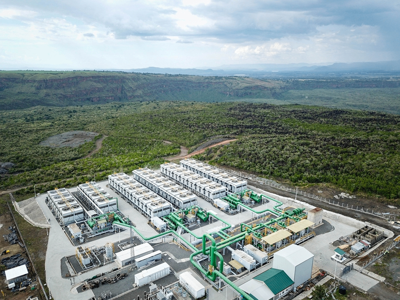 海外网评：中国有决心、有信心兑现承诺