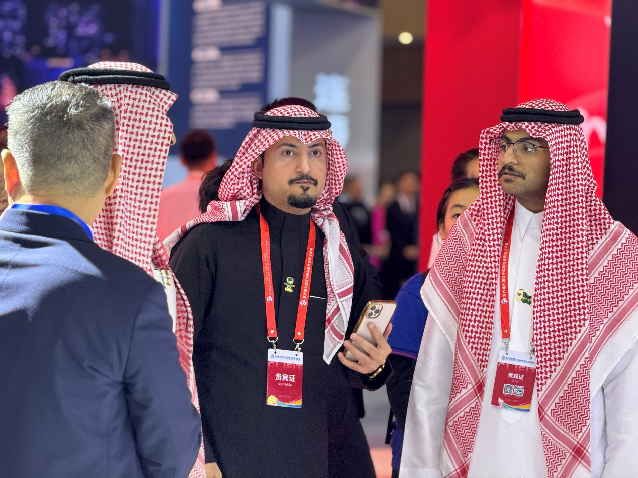 辽宁：高水平对外开放谱新篇