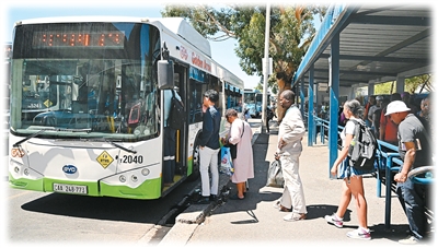 为“大金砖合作”高质量发展注入新动能（环球热点）