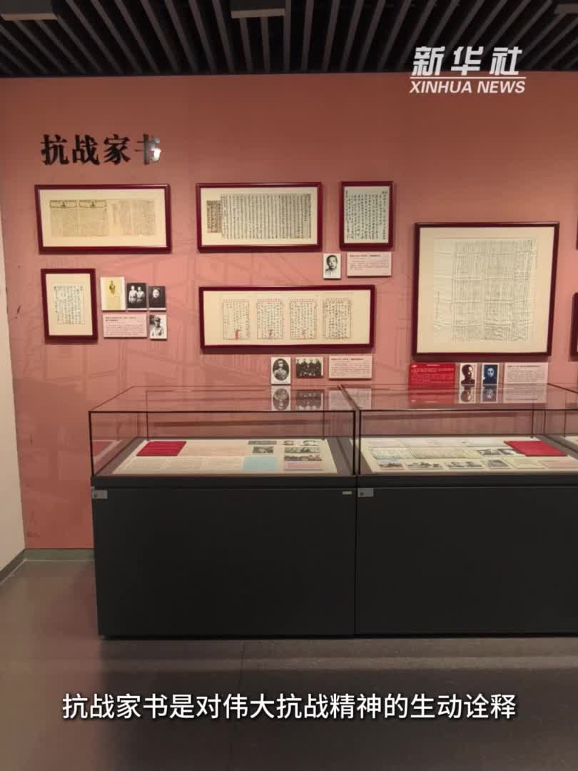 空军总医院、顺义区黄牛挂号 空军总医院、顺义区黄牛挂号