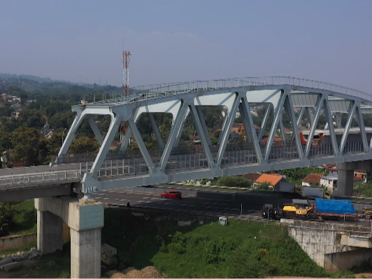 高质量发展故事汇 | 吴红亮：共建“一带一路”倡议凝结中国智慧