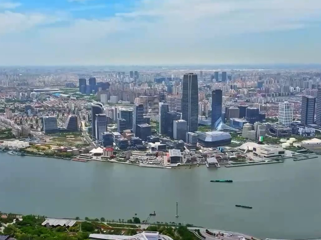 塞尔维亚前副总理：中国在二战中的巨大牺牲应被历史铭记