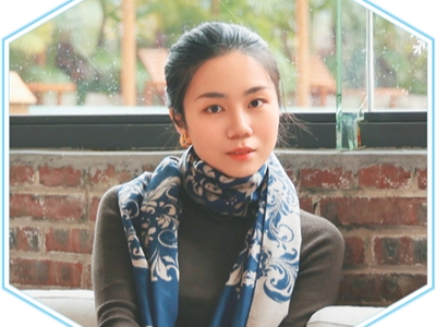 我住的城市更宜居