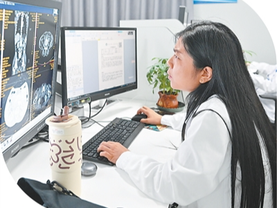 优化资源配置 增进民生福祉（议政）