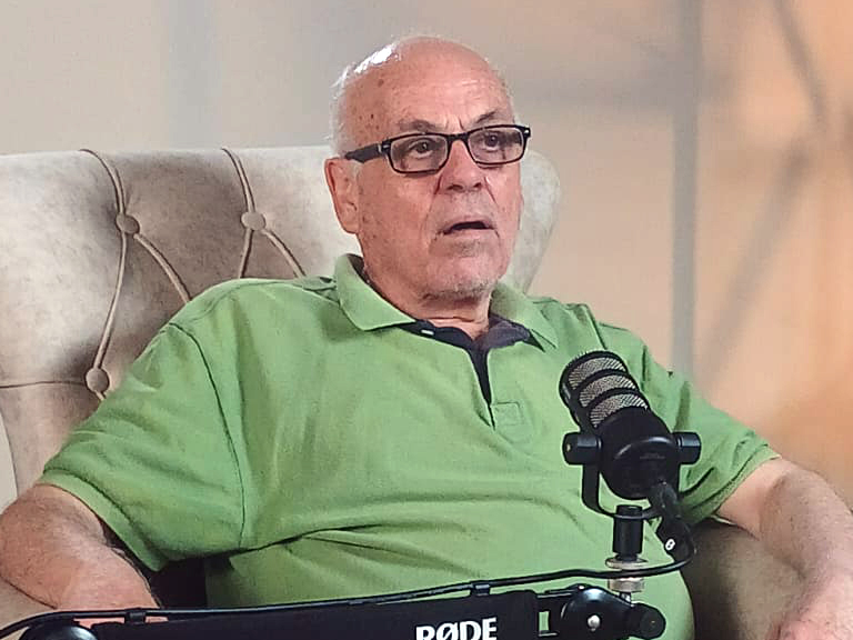 “中国式现代化提供成功发展模式”