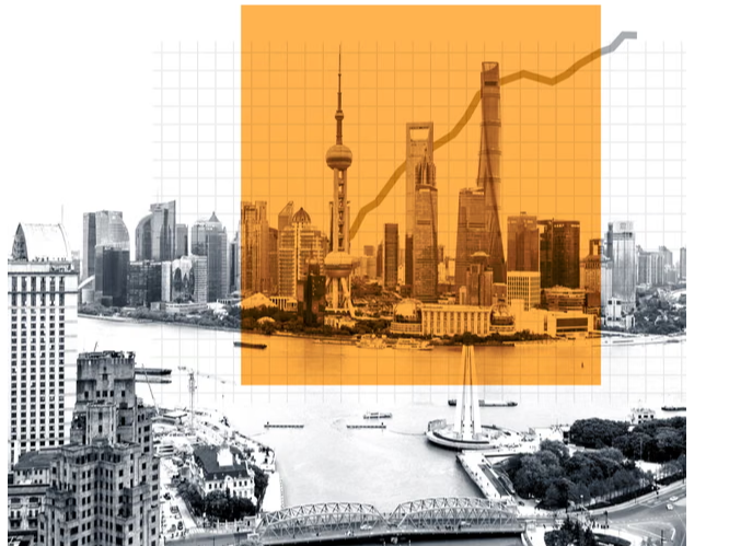 全球媒体聚焦丨外媒分析 中国为何正成为全球绿色能源的领导者