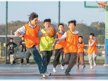 二〇二五十大教改热词发布