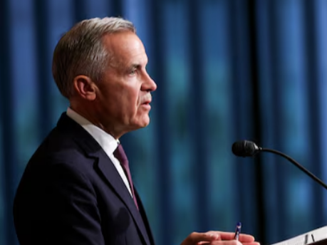 全球媒体聚焦 | 加拿大总理今起访华 外媒：加方意在改善对华关系 拓展合作空间