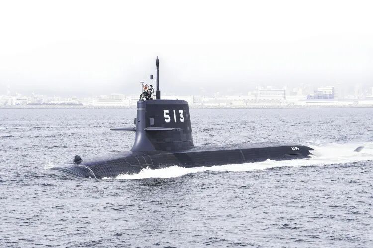 【侠客岛】高市要求中国“撤回出口管制”，说明被打到七寸了