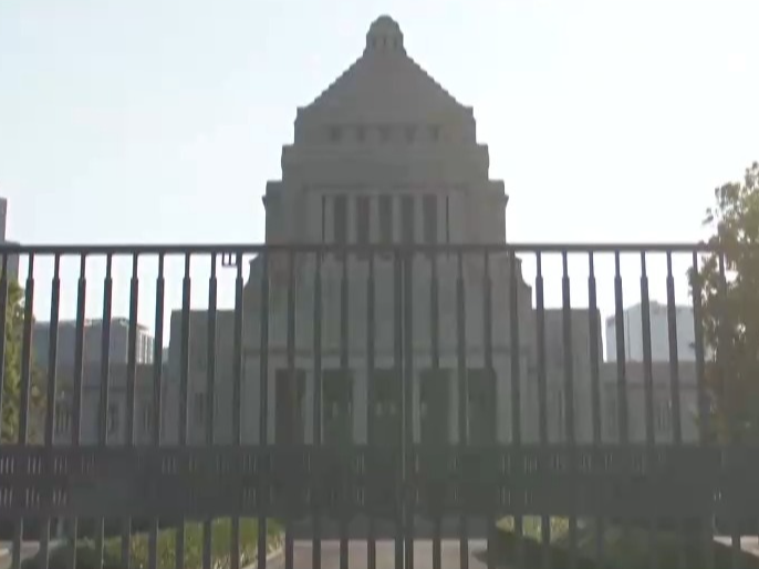 总台记者观察丨日本舆论批高市只顾党派私利 滥用解散权