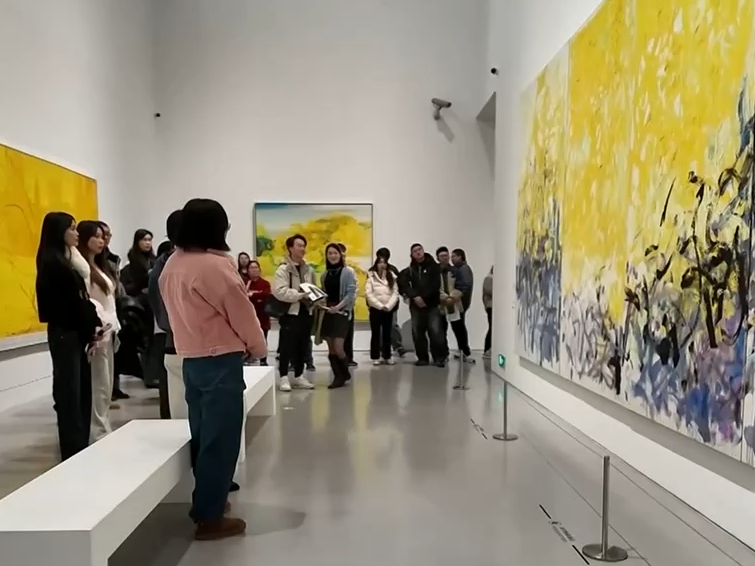 2025年我国服务业转型升级步伐加快