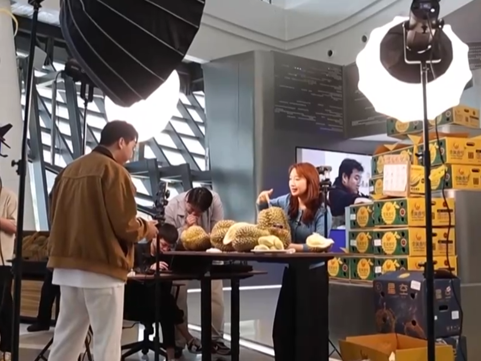 我国网络零售市场规模连续13年稳居全球第一