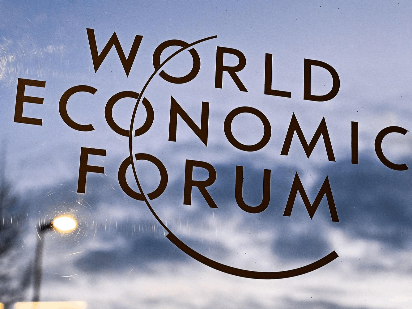 国际锐评丨“对话中国”何以成为全球共识？