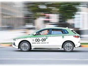 破圈出海 中国品牌加速登陆全球市场（国际论道）