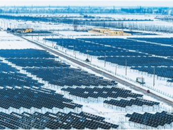 新能源出口退税“退坡了”