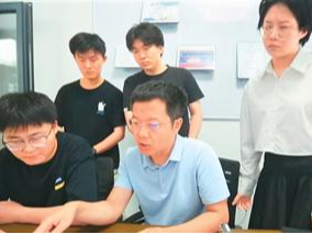 让AI技术“长”在泥土里