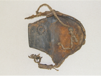 藏在马帮行囊里的生活智慧（文物里的潮生活）