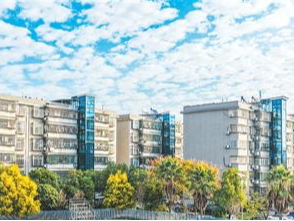 激活超10万亿元住房公积金