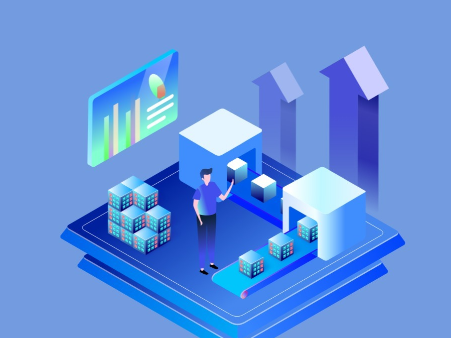 好评中国·“经”彩开局｜外资正以别样姿态拥抱中国