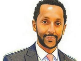 “智慧就像一棵猴面包树，没有人可以独自拥抱”（国际论坛）