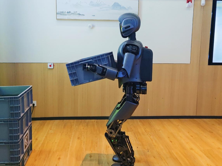 行稳致远开新局丨连续领跑37年，“再造一个新广东”底气何在？