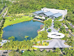 “深耕中国市场的决心从未改变”（见证·中国机遇）