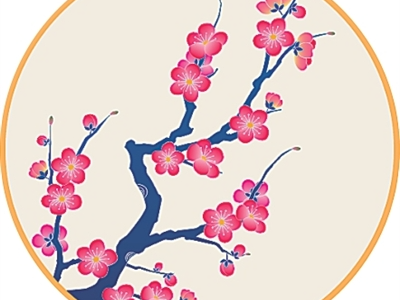 植物也会冬眠吗？（文化中国行·二十四节气二十四问）