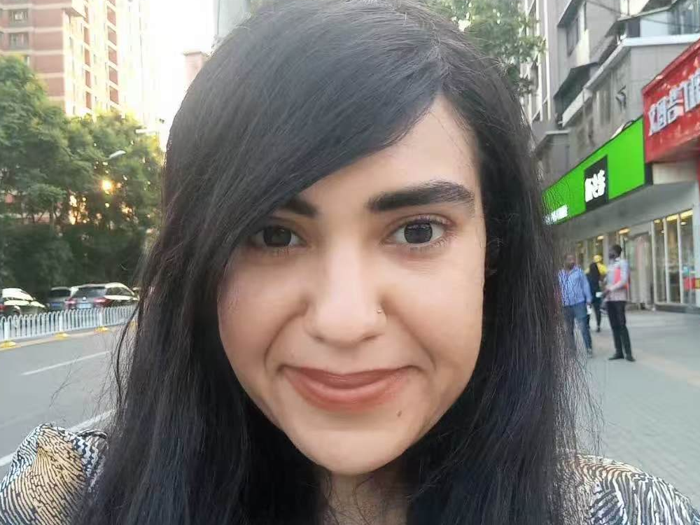 全球洞察｜埃及学者：中国在多个创新领域引领全球