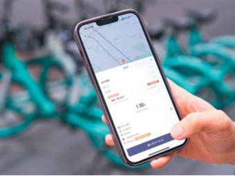 数字人民币升级，如何影响你我