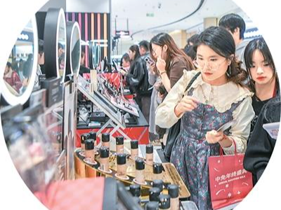 封关后，海南迎来文旅“开门红”