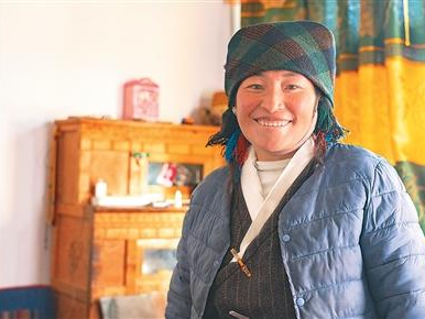 2026，我的新期待