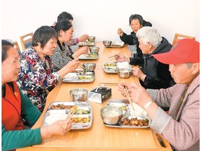 二〇二五年度十大营养热词发布