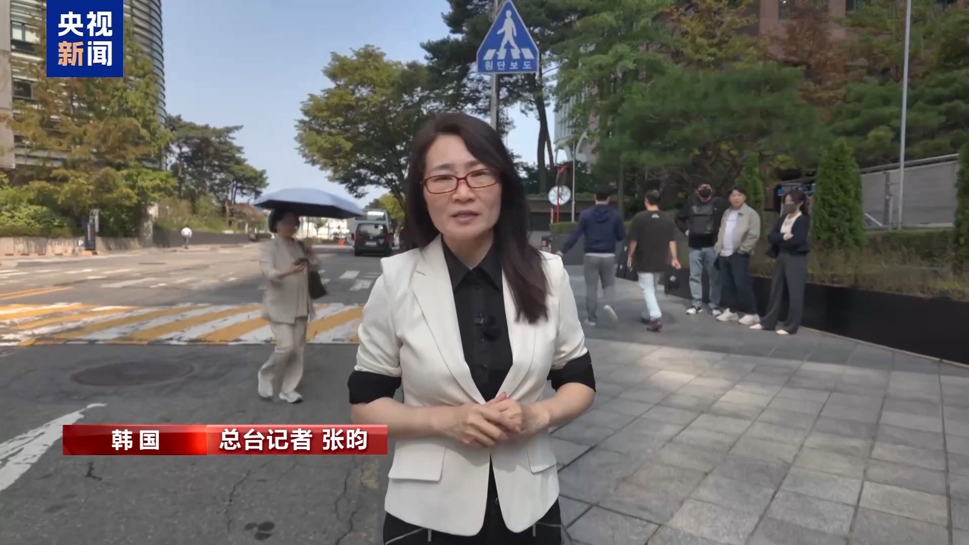 
北京安贞医院李刚医生黄牛预约代挂号电话视频丨韩国市民团体举行活动 要求日本正视历史反省罪责