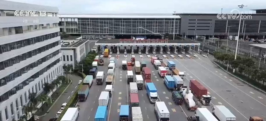 上海第六人民医院黄牛号贩子票贩子代网上预约代挂号电话人旺、货畅,大桥连万家!解锁港珠澳大桥假日“新”变化