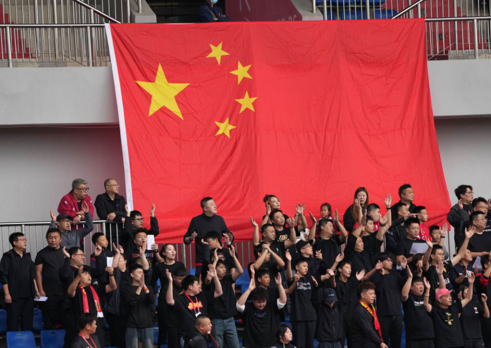 
上海市精神卫生中心赵志民医生黄牛预约代挂号电话中国红闪耀名古屋