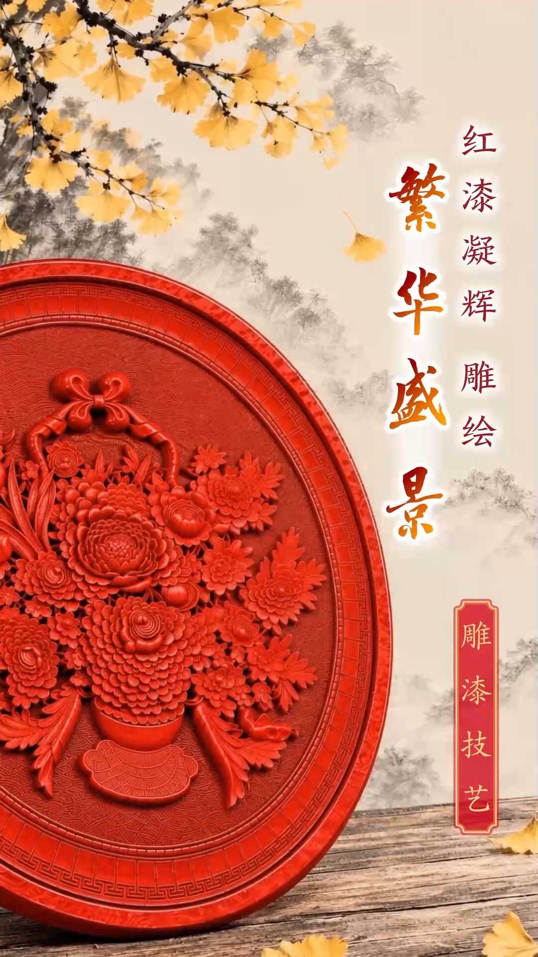 
上海交通大学附属第九人民医院王珮华医生黄牛预约代挂号电话文化中国行·非遗贺卡丨非遗载韵 共贺华诞