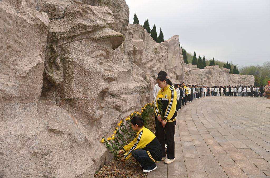 
南京脑科医院王小珊医生黄牛预约代挂号电话和总书记面对面·长征特辑｜革命理想高于天