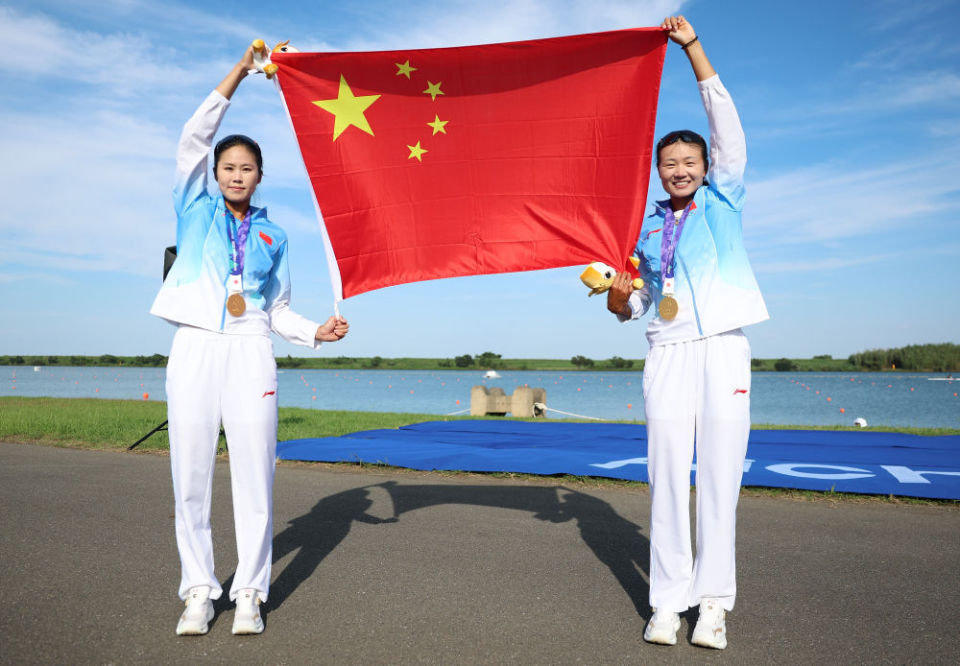 
上海市精神卫生中心赵志民医生黄牛预约代挂号电话中国红闪耀名古屋