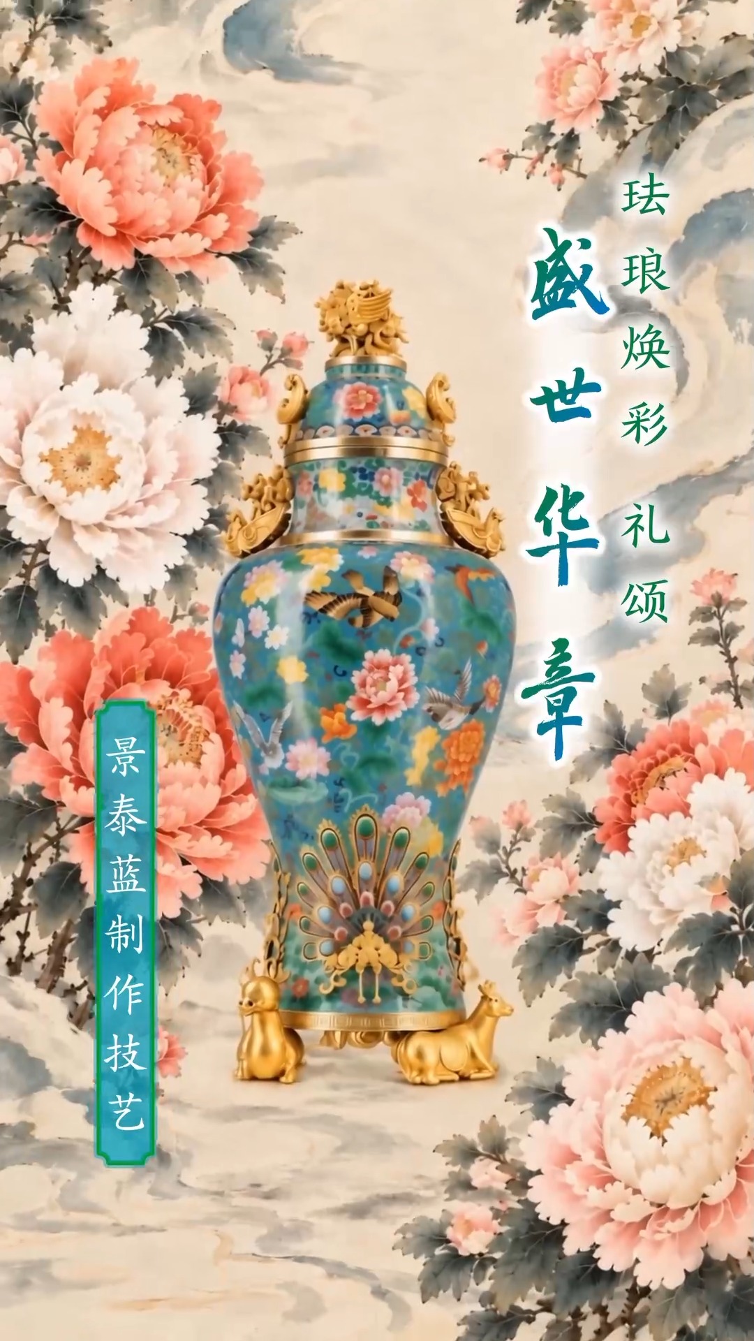 
上海交通大学附属第九人民医院王珮华医生黄牛预约代挂号电话文化中国行·非遗贺卡丨非遗载韵 共贺华诞