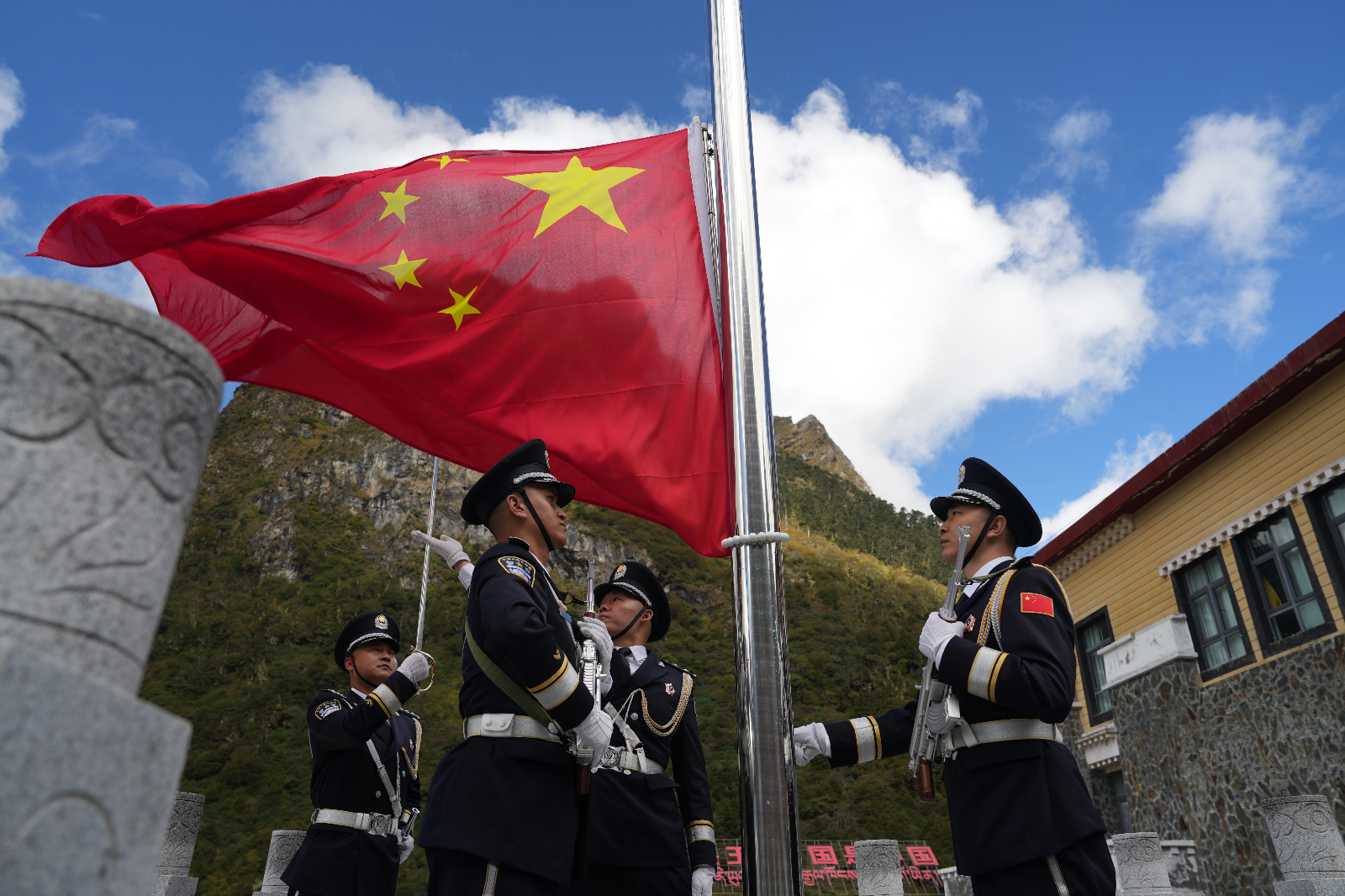 北京儿童医院蒋晶晶医生黄牛预约代挂号电话假如国旗有海拔……