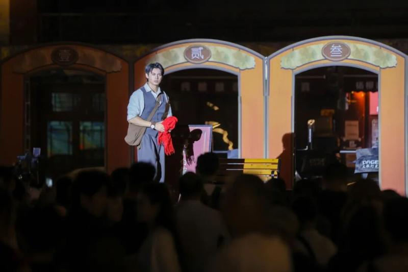 
山东中医药大学附属医院王玉明医生黄牛预约代挂号电话画韵杨柳青，盛世庆华诞