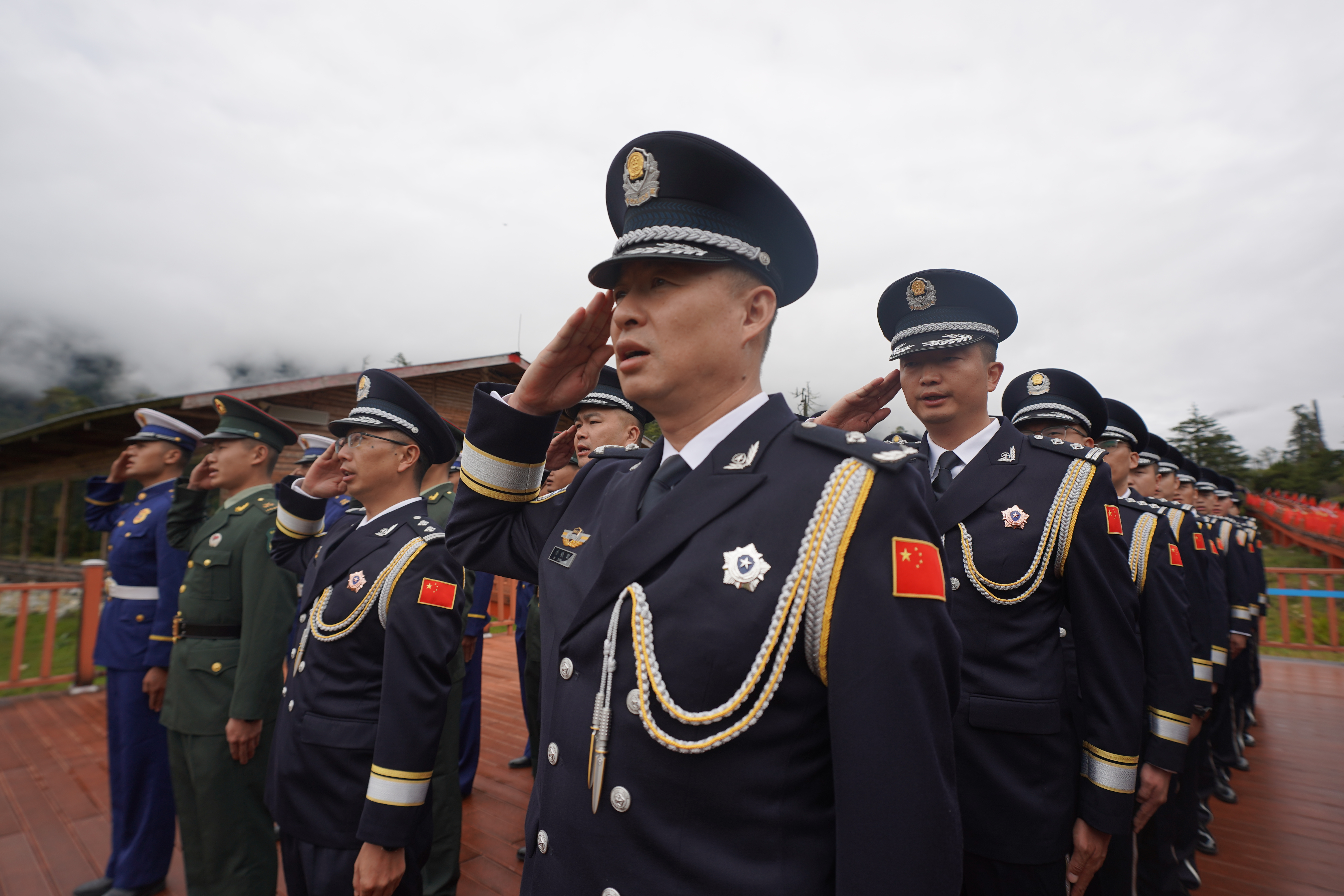 
北京儿童医院蒋晶晶医生黄牛预约代挂号电话假如国旗有海拔……