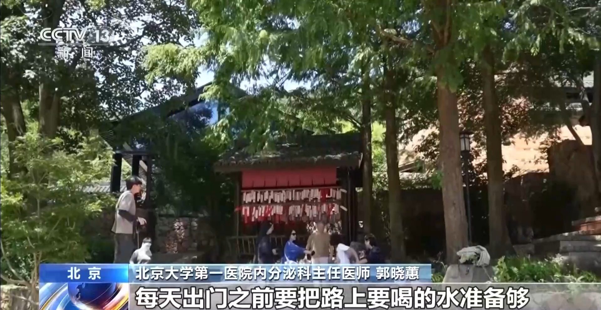 
浙江省肿瘤医院张英丽医生黄牛预约代挂号电话视频丨国庆假期人员密集 这些饮食、蚊虫等健康风险要注意